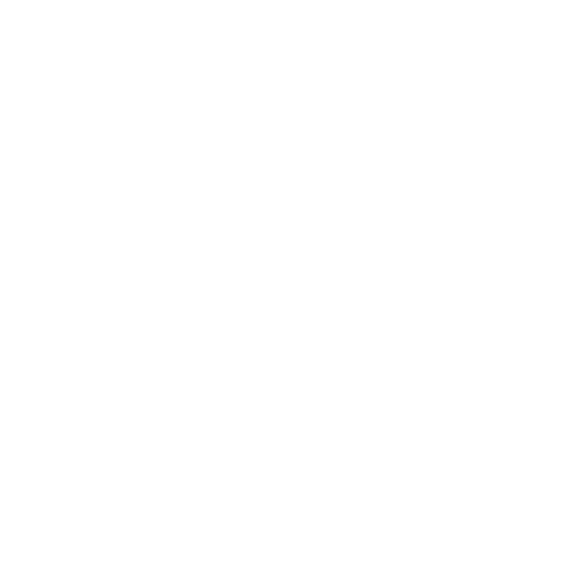 Movie コンセプトムービー