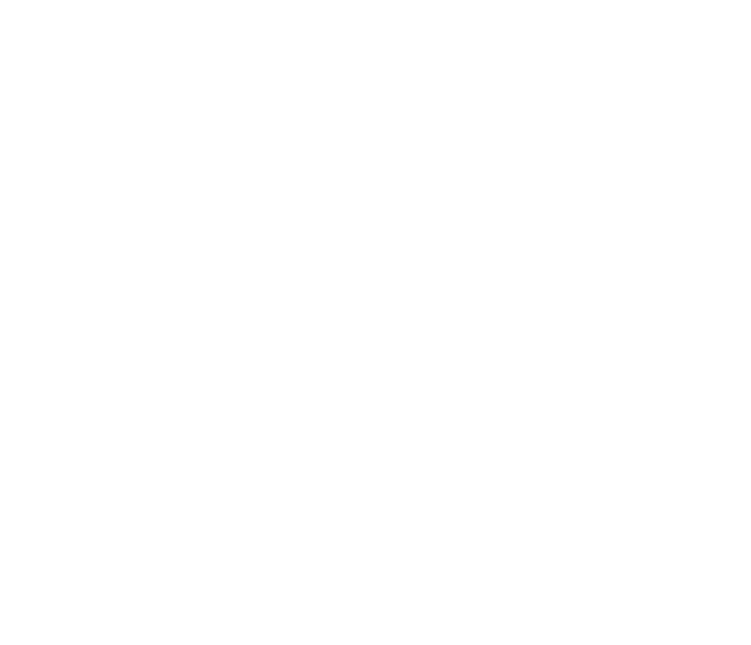 もっと作陽を知ろう！